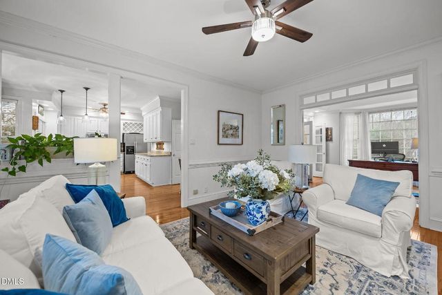 203 Piperwood Drive, Cary, NC 27518