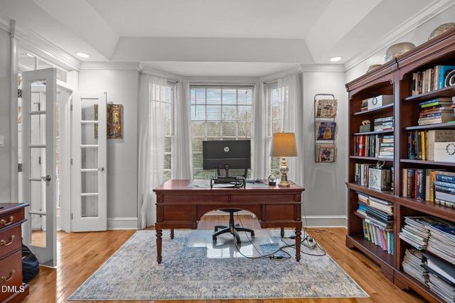 203 Piperwood Drive, Cary, NC 27518