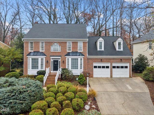 203 Piperwood Drive, Cary, NC 27518