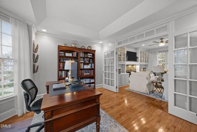 203 Piperwood Drive, Cary, NC 27518