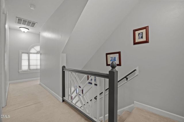 203 Piperwood Drive, Cary, NC 27518