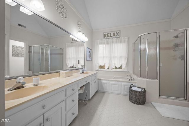 203 Piperwood Drive, Cary, NC 27518