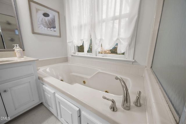 203 Piperwood Drive, Cary, NC 27518