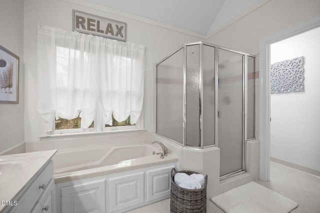 203 Piperwood Drive, Cary, NC 27518