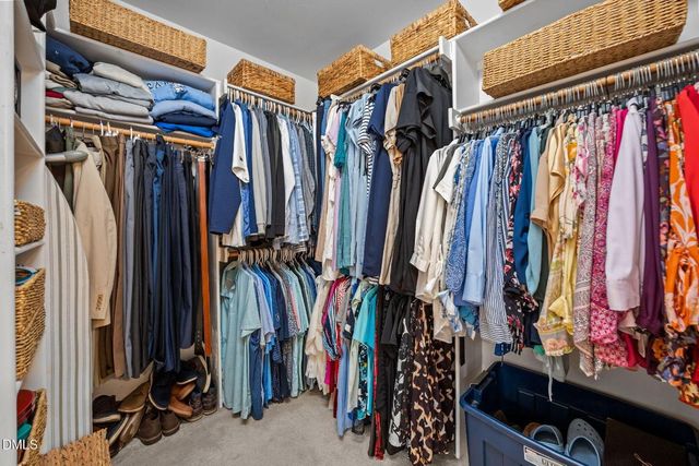 203 Piperwood Drive, Cary, NC 27518