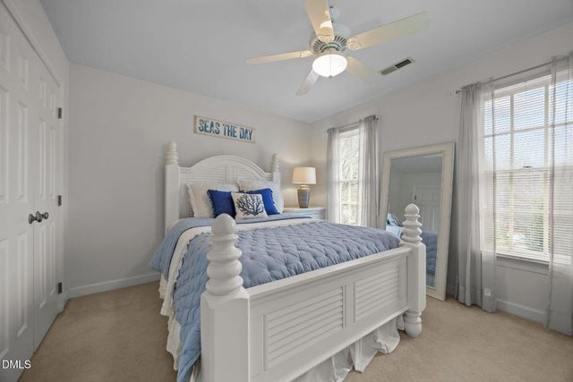 203 Piperwood Drive, Cary, NC 27518