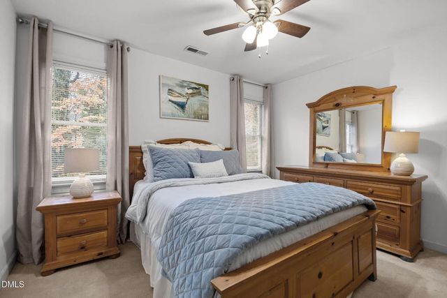 203 Piperwood Drive, Cary, NC 27518