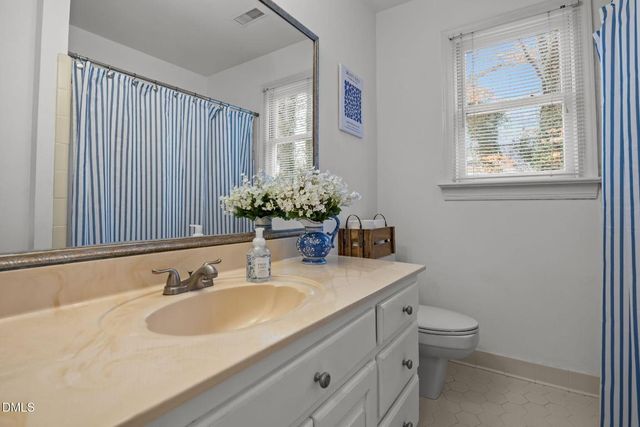 203 Piperwood Drive, Cary, NC 27518