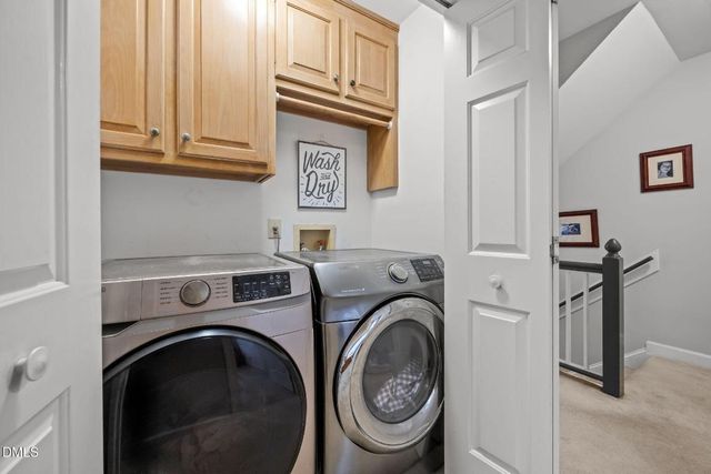 203 Piperwood Drive, Cary, NC 27518