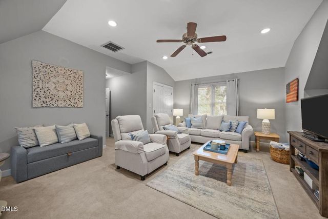 203 Piperwood Drive, Cary, NC 27518