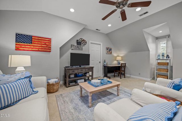 203 Piperwood Drive, Cary, NC 27518