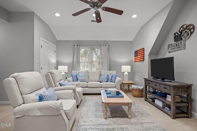 203 Piperwood Drive, Cary, NC 27518