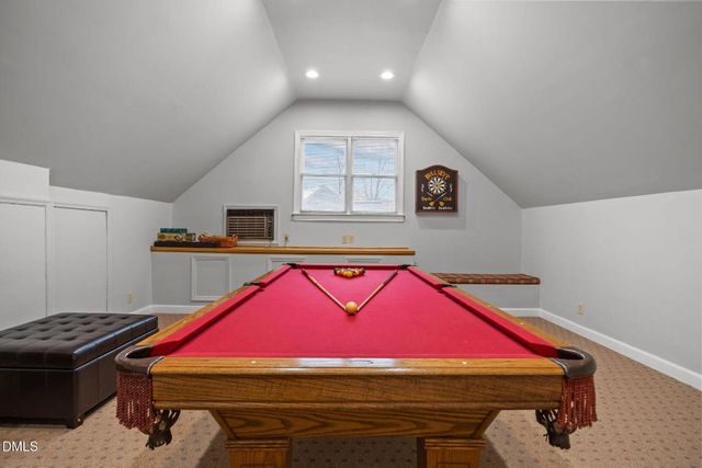 203 Piperwood Drive, Cary, NC 27518