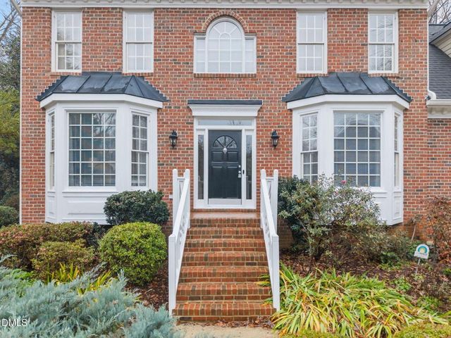 203 Piperwood Drive, Cary, NC 27518