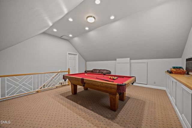 203 Piperwood Drive, Cary, NC 27518