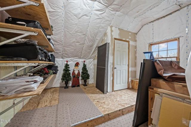 203 Piperwood Drive, Cary, NC 27518