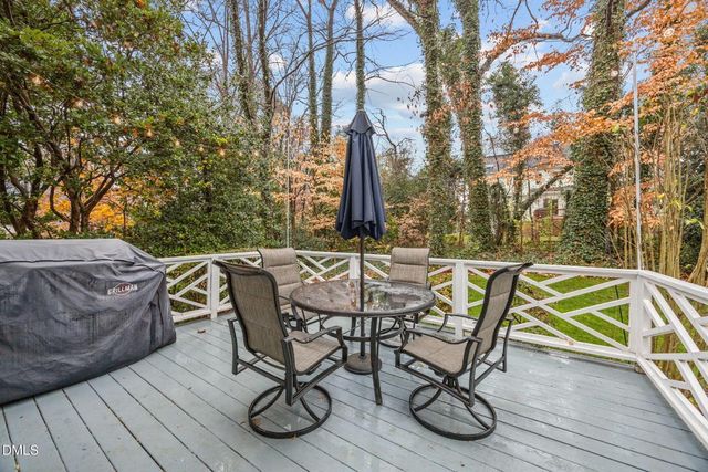 203 Piperwood Drive, Cary, NC 27518