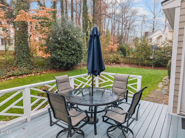 203 Piperwood Drive, Cary, NC 27518