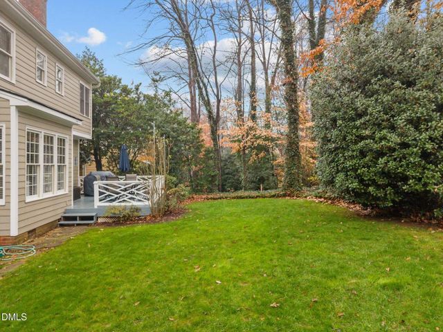 203 Piperwood Drive, Cary, NC 27518