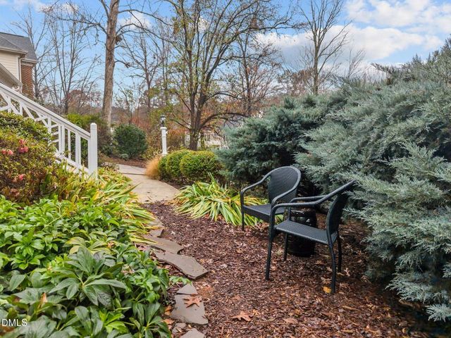 203 Piperwood Drive, Cary, NC 27518