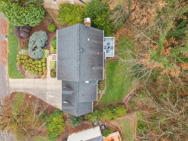 203 Piperwood Drive, Cary, NC 27518