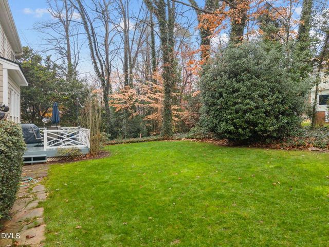 203 Piperwood Drive, Cary, NC 27518