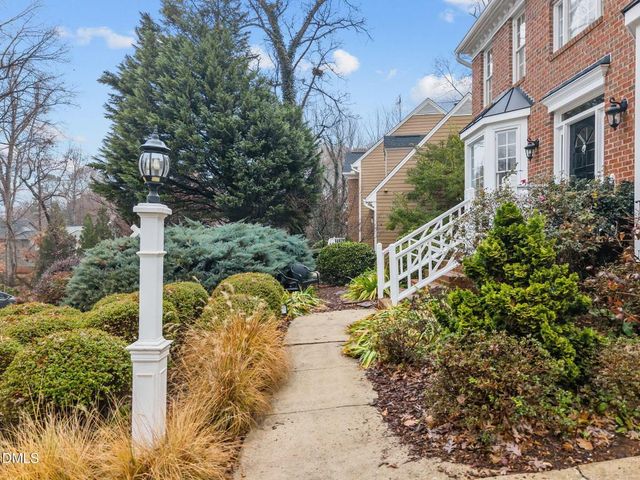 203 Piperwood Drive, Cary, NC 27518