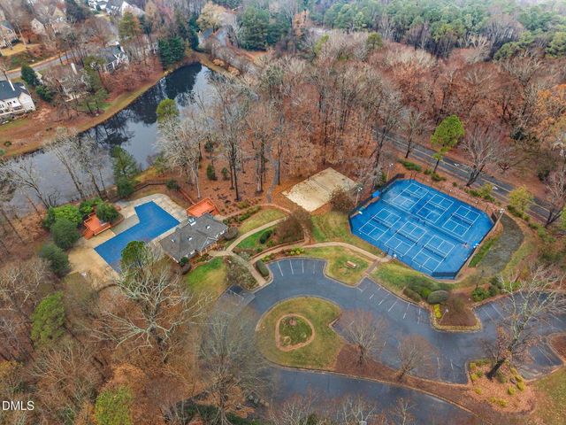 203 Piperwood Drive, Cary, NC 27518