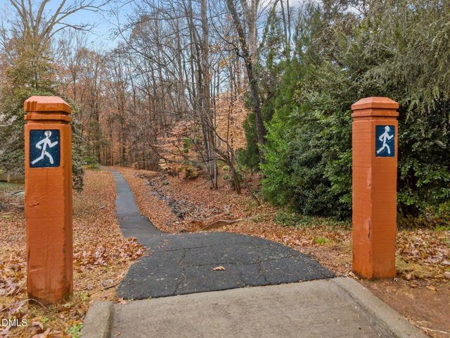 203 Piperwood Drive, Cary, NC 27518