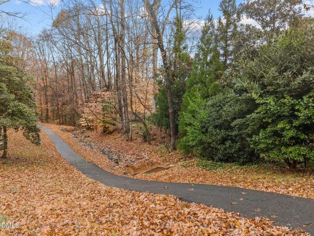 203 Piperwood Drive, Cary, NC 27518