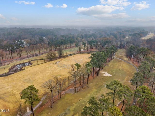 203 Piperwood Drive, Cary, NC 27518