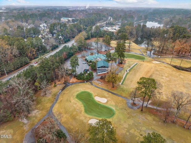 203 Piperwood Drive, Cary, NC 27518