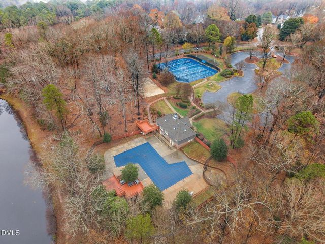 203 Piperwood Drive, Cary, NC 27518