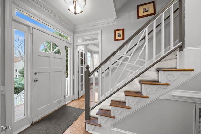 203 Piperwood Drive, Cary, NC 27518