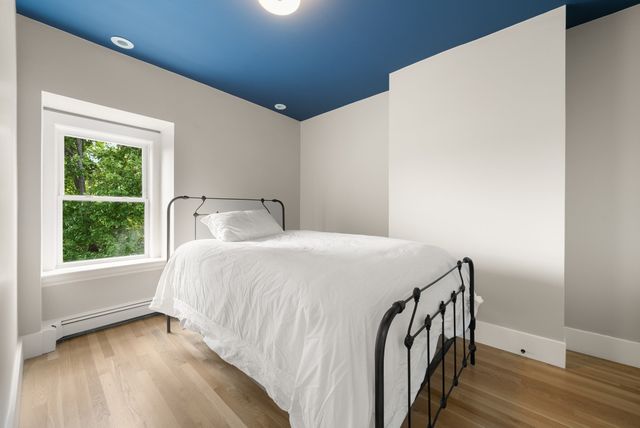 91 N Street, Boston, MA 02127