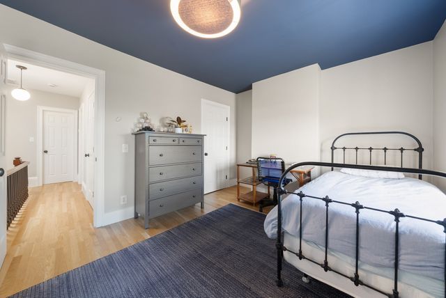 91 N Street, Boston, MA 02127