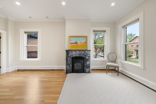 91 N Street, Boston, MA 02127
