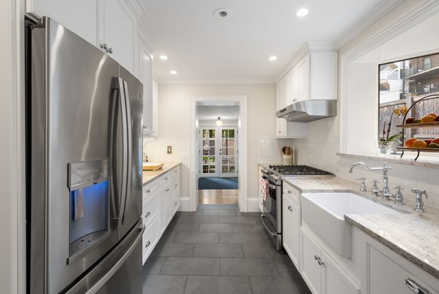 91 N Street, Boston, MA 02127