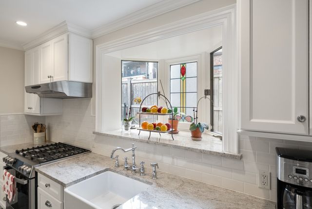 91 N Street, Boston, MA 02127