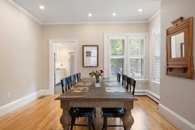 91 N Street, Boston, MA 02127