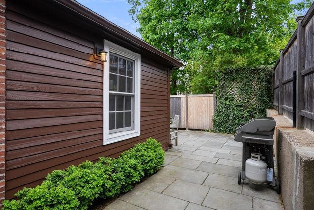 91 N Street, Boston, MA 02127