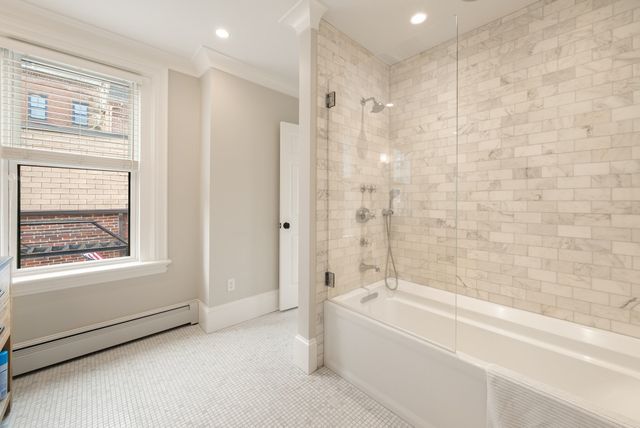 91 N Street, Boston, MA 02127