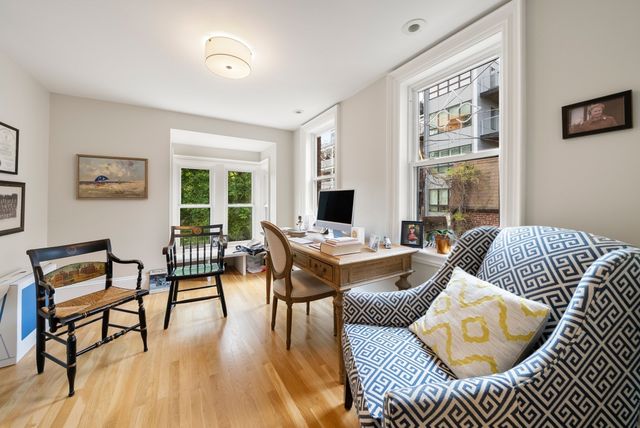 91 N Street, Boston, MA 02127