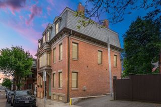 91 N Street, Boston, MA 02127