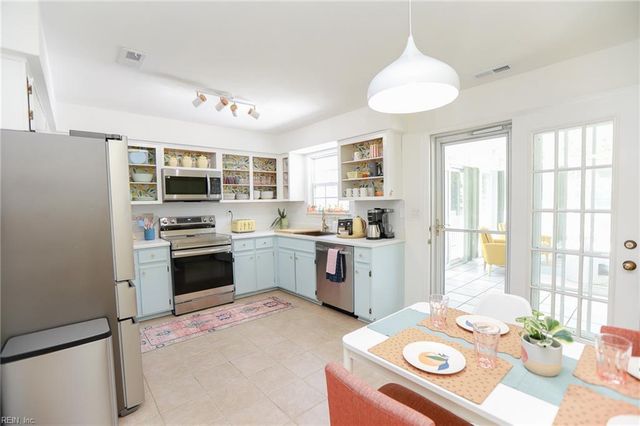 9561 1st View ST, Norfolk, VA 23503