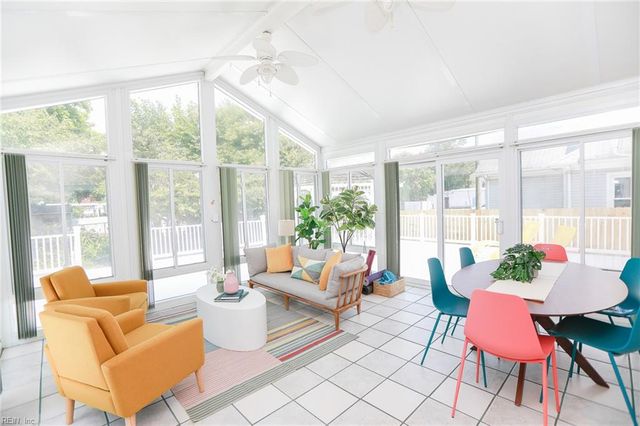 9561 1st View ST, Norfolk, VA 23503