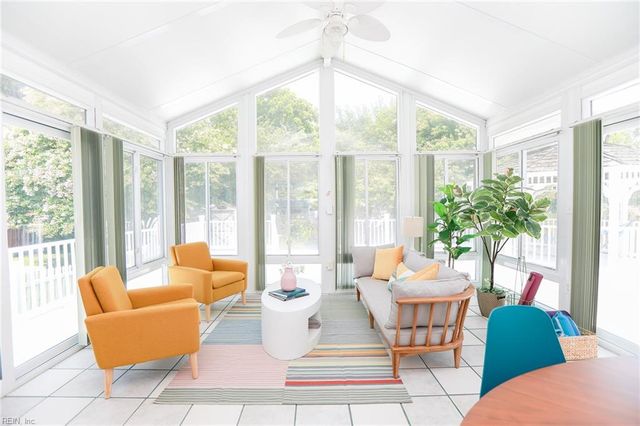 9561 1st View ST, Norfolk, VA 23503