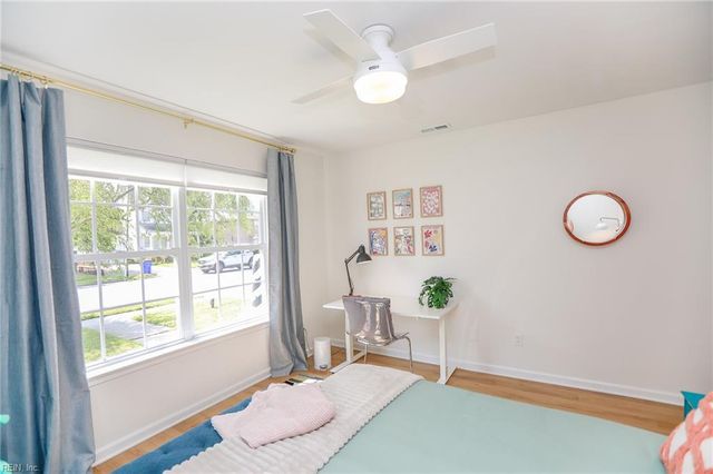 9561 1st View ST, Norfolk, VA 23503