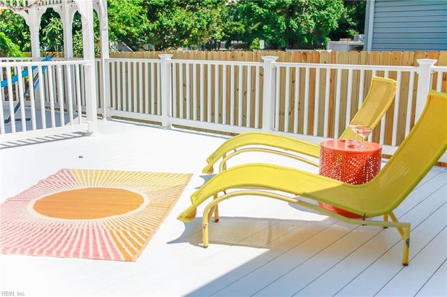 9561 1st View ST, Norfolk, VA 23503