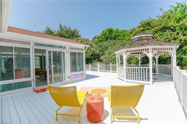 9561 1st View ST, Norfolk, VA 23503